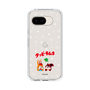Slim Protection Case［ Kuppy Ramune - Lying Down ］