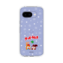 Slim Protection Case［ Kuppy Ramune - Lying Down ］