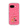 Slim Protection Case［ Kuppy Ramune - Lying Down ］