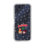 Slim Protection Case［ Kuppy Ramune - Lying Down ］
