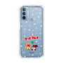 Slim Protection Case［ Kuppy Ramune - Lying Down ］