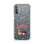 Slim Protection Case［ Kuppy Ramune - Lying Down ］
