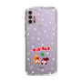 Slim Protection Case［ Kuppy Ramune - Lying Down ］