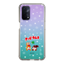 Slim Protection Case［ Kuppy Ramune - Lying Down ］