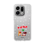 Slim Protection Case［ Kuppy Ramune - Lying Down ］