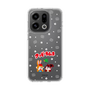 Slim Protection Case［ Kuppy Ramune - Lying Down ］