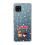 Slim Protection Case［ Kuppy Ramune - Lying Down ］