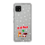 Slim Protection Case［ Kuppy Ramune - Lying Down ］