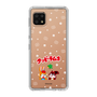 Slim Protection Case［ Kuppy Ramune - Lying Down ］