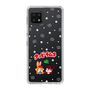 Slim Protection Case［ Kuppy Ramune - Lying Down ］