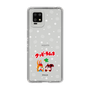 Slim Protection Case［ Kuppy Ramune - Lying Down ］
