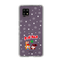 Slim Protection Case［ Kuppy Ramune - Lying Down ］