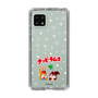 Slim Protection Case［ Kuppy Ramune - Lying Down ］
