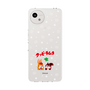 Slim Protection Case［ Kuppy Ramune - Lying Down ］