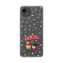 Slim Protection Case［ Kuppy Ramune - Lying Down ］