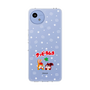 Slim Protection Case［ Kuppy Ramune - Lying Down ］