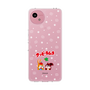 Slim Protection Case［ Kuppy Ramune - Lying Down ］