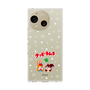 Slim Protection Case［ Kuppy Ramune - Lying Down ］