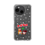 Slim Protection Case［ Kuppy Ramune - Lying Down ］