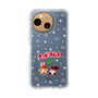 Slim Protection Case［ Kuppy Ramune - Lying Down ］
