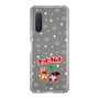 Slim Protection Case［ Kuppy Ramune - Lying Down ］