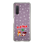 Slim Protection Case［ Kuppy Ramune - Lying Down ］