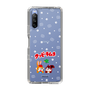 Slim Protection Case［ Kuppy Ramune - Lying Down ］