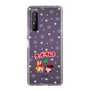 Slim Protection Case［ Kuppy Ramune - Lying Down ］