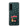 Slim Protection Case［ Kuppy Ramune - Lying Down ］