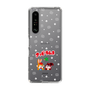 Slim Protection Case［ Kuppy Ramune - Lying Down ］