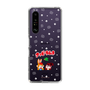 Slim Protection Case［ Kuppy Ramune - Lying Down ］