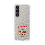 Slim Protection Case［ Kuppy Ramune - Lying Down ］