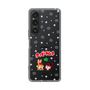 Slim Protection Case［ Kuppy Ramune - Lying Down ］