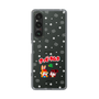 Slim Protection Case［ Kuppy Ramune - Lying Down ］