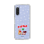 Slim Protection Case［ Kuppy Ramune - Lying Down ］