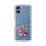 Slim Protection Case［ Kuppy Ramune - Lying Down ］