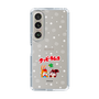 Slim Protection Case［ Kuppy Ramune - Lying Down ］