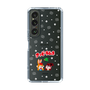 Slim Protection Case［ Kuppy Ramune - Lying Down ］