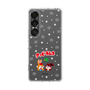 Slim Protection Case［ Kuppy Ramune - Lying Down ］