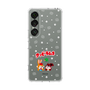 Slim Protection Case［ Kuppy Ramune - Lying Down ］