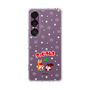 Slim Protection Case［ Kuppy Ramune - Lying Down ］