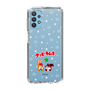 Slim Protection Case［ Kuppy Ramune - Lying Down ］