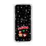 Slim Protection Case［ Kuppy Ramune - Lying Down ］