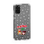 Slim Protection Case［ Kuppy Ramune - Lying Down ］