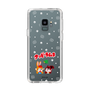 Slim Protection Case［ Kuppy Ramune - Lying Down ］
