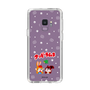 Slim Protection Case［ Kuppy Ramune - Lying Down ］