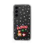 Slim Protection Case［ Kuppy Ramune - Lying Down ］