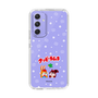 Slim Protection Case［ Kuppy Ramune - Lying Down ］