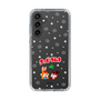 Slim Protection Case［ Kuppy Ramune - Lying Down ］