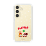 Slim Protection Case［ Kuppy Ramune - Lying Down ］